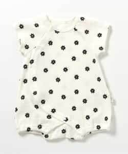 ★SALE★ぽこぽこロンパス