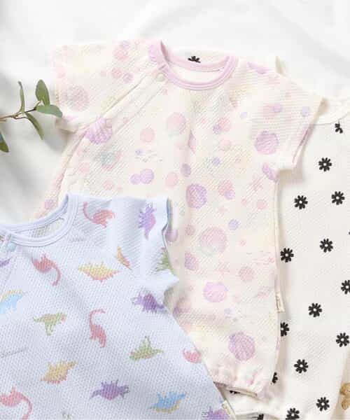 ★SALE★ぽこぽこロンパス