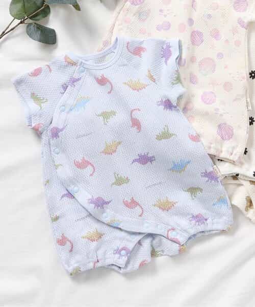 ★SALE★ぽこぽこロンパス