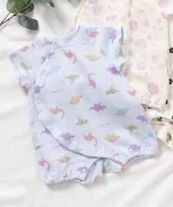 ★SALE★ぽこぽこロンパス