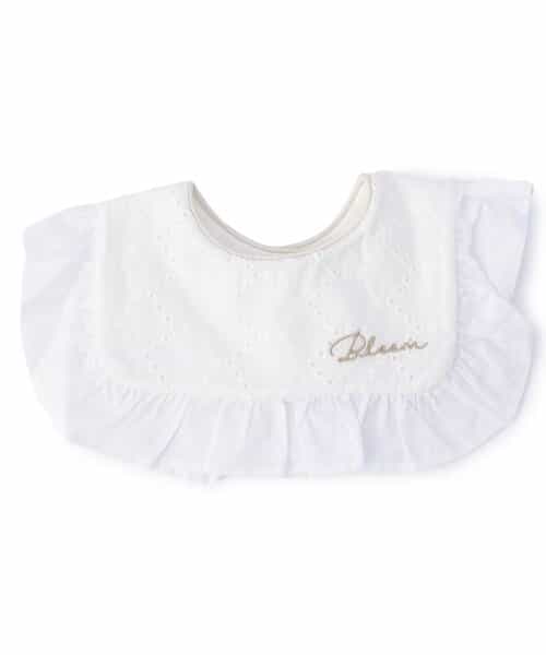 ★SALE★レースフリルスタイ