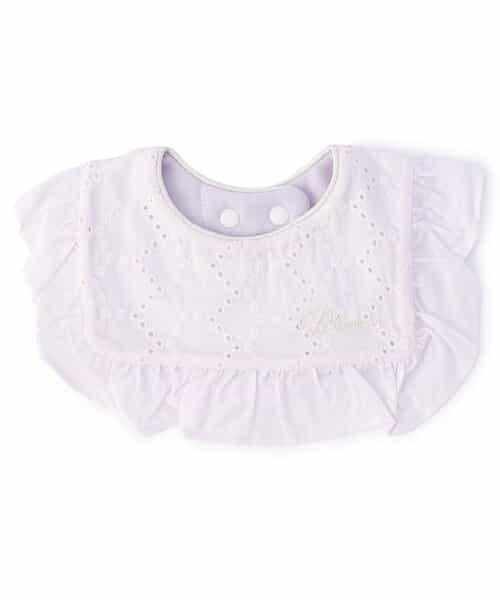 ★SALE★レースフリルスタイ