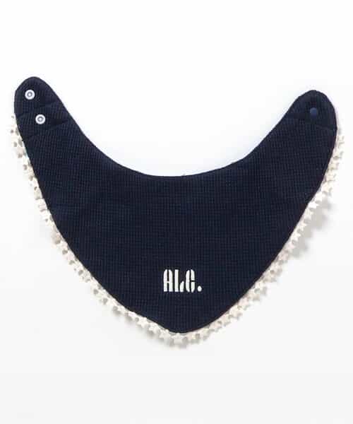 星付きバンダナスタイ