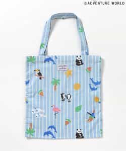 【レア！】ＡＩＲステーショナリー\