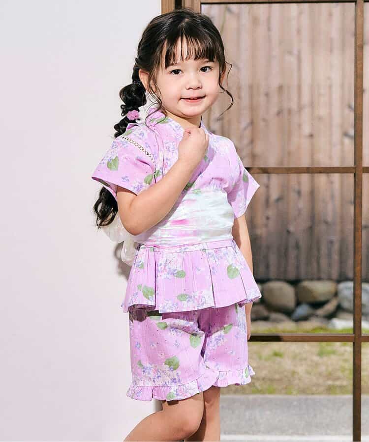 女の子 / 子供服 / 110サイズ / まとめ売り / アプレレクール apres les cours 子供服 アプレレクール GIRLSモチーフ 長袖T