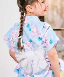 ★SALE★飾り帯_アプレのはんなり浴衣＆甚平