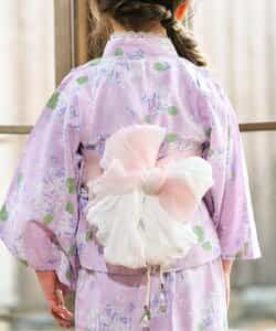 ★SALE★飾り帯_アプレのはんなり浴衣＆甚平