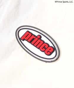 【Prince】 après les cours 別注バイカラーブルゾン_978982