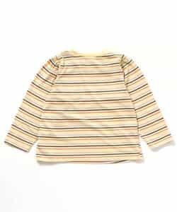 WEB限定 GIRLSモチーフTシャツ_941518
