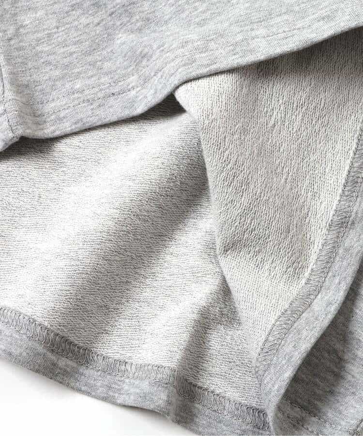 【リンク】バラエティ転写モチーフTシャツ_983355