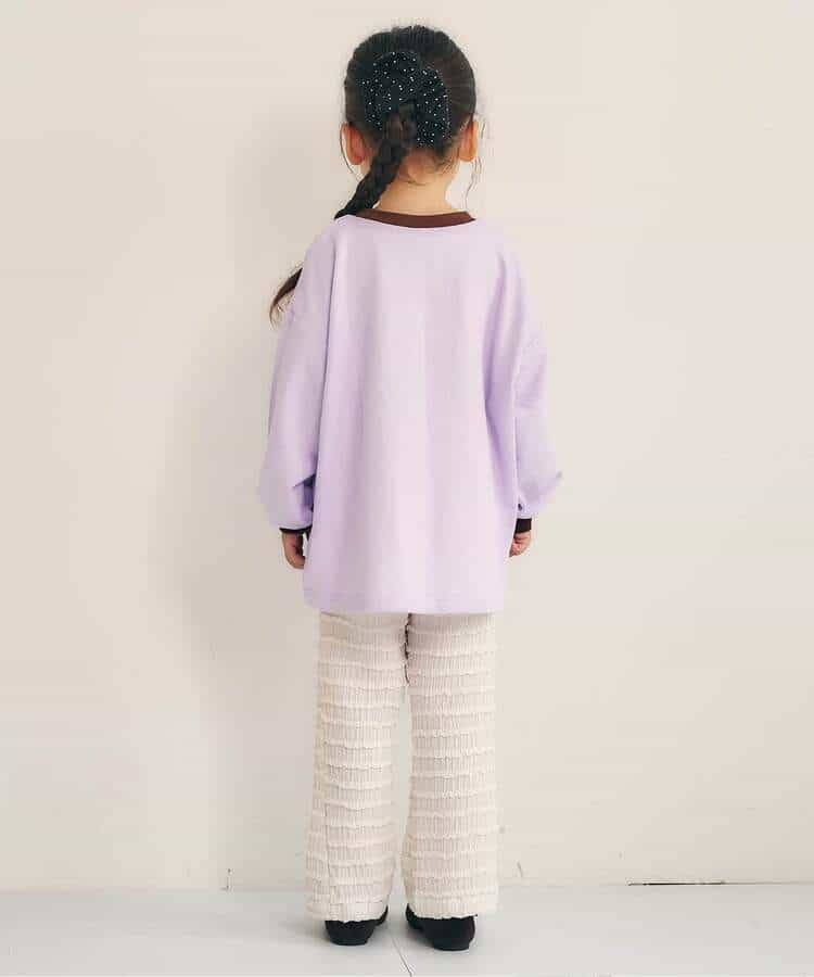 【リンク】バラエティ転写モチーフTシャツ_983361