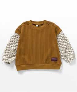 【リンク】ベストレイヤードTシャツ_966023