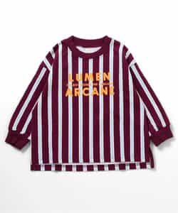 【リンク】アソート総柄Tシャツ(セットアップ可)_963690