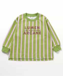 【リンク】アソート総柄Tシャツ(セットアップ可)_963695