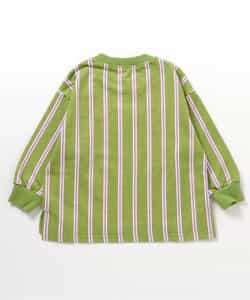 【リンク】アソート総柄Tシャツ(セットアップ可)_963696