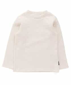 ★SALE★ふくれジャガードTシャツ
