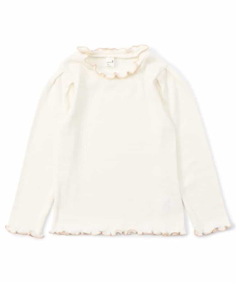 メロウリブTシャツ_913724