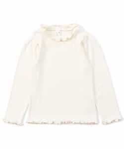 メロウリブTシャツ_913724