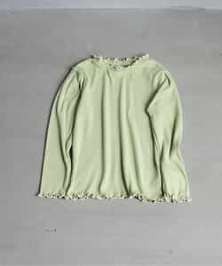 メロウリブTシャツ_913713