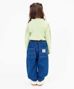 【リンク】メロウリブTシャツ_997355