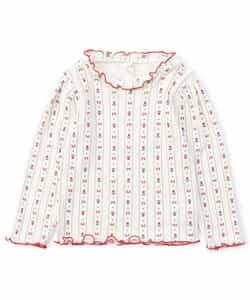 メロウリブTシャツ_913730