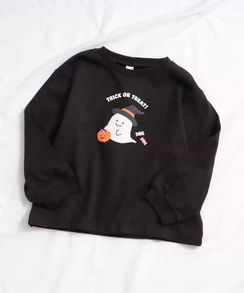 ★SALE★5柄ロゴ・モチーフTシャツ