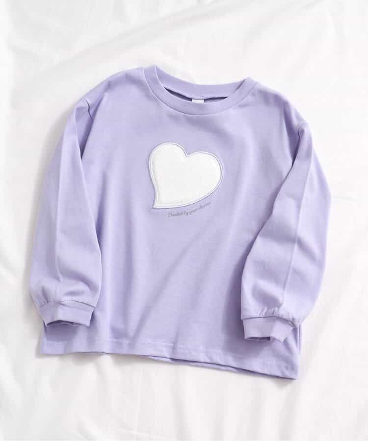 ★SALE★5柄ロゴ・モチーフTシャツ