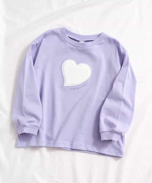 ★SALE★5柄ロゴ・モチーフTシャツ