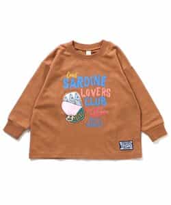 【リンク】アソートグラフィックTシャツ_949315