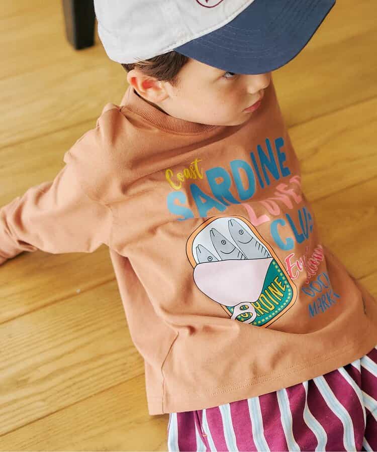 【リンク】アソートグラフィックTシャツ_949318