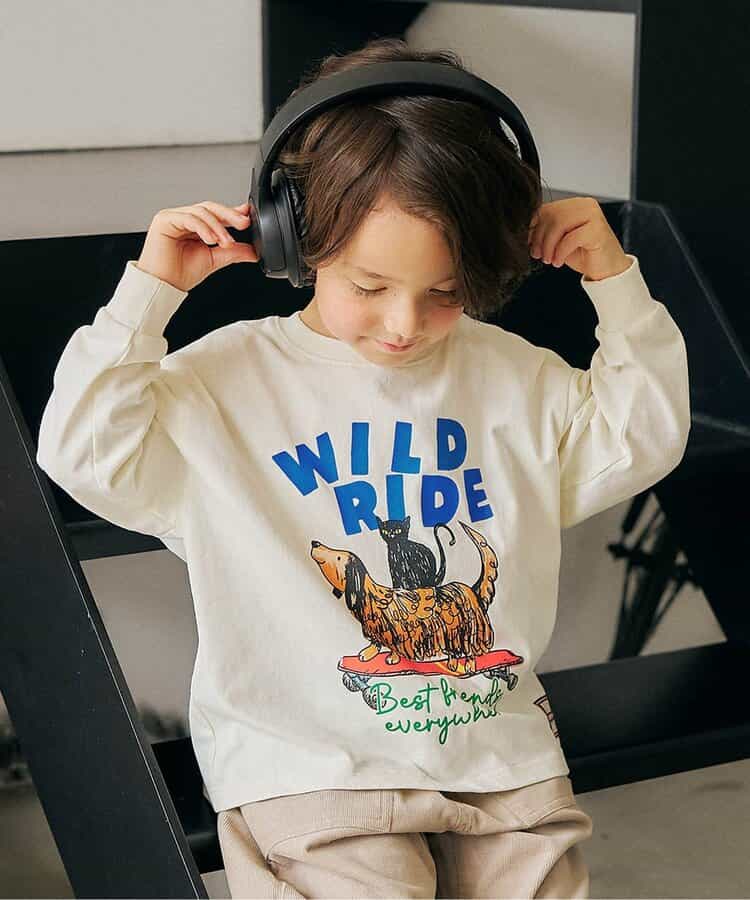 【リンク】アソートグラフィックTシャツ_949310