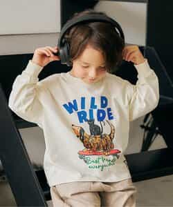 【リンク】アソートグラフィックTシャツ_949310