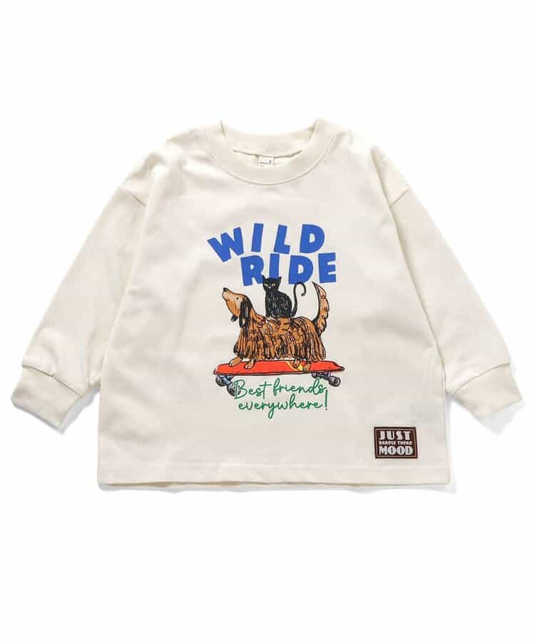【リンク】アソートグラフィックTシャツ_949320