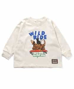 【リンク】アソートグラフィックTシャツ_949320