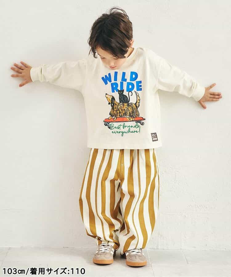 【リンク】アソートグラフィックTシャツ_949326