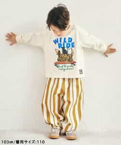 【リンク】アソートグラフィックTシャツ_949326