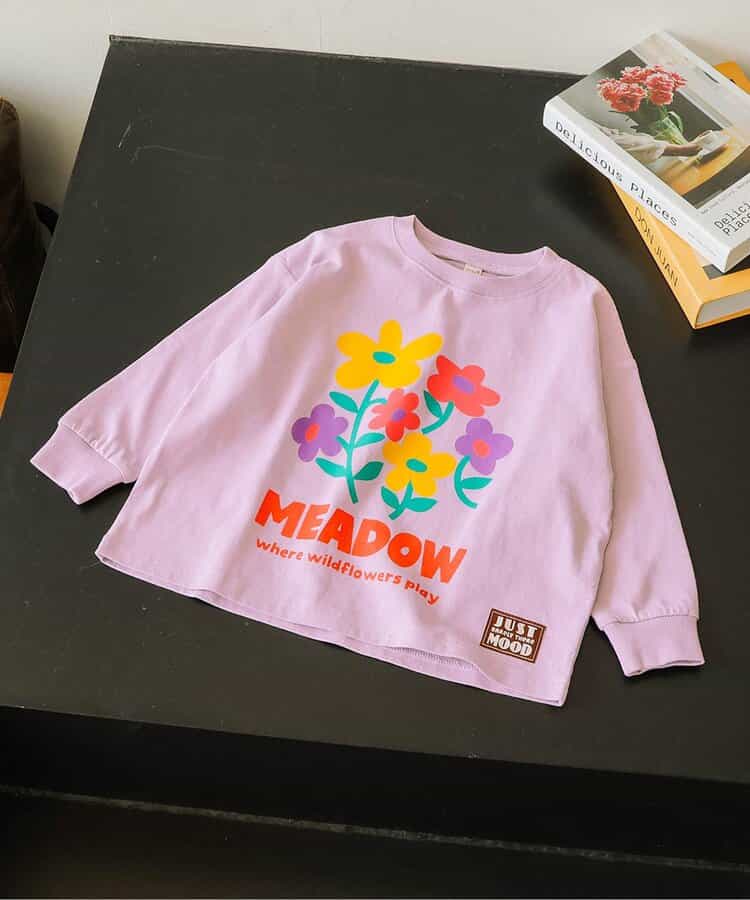 【リンク】アソートグラフィックTシャツ_949311