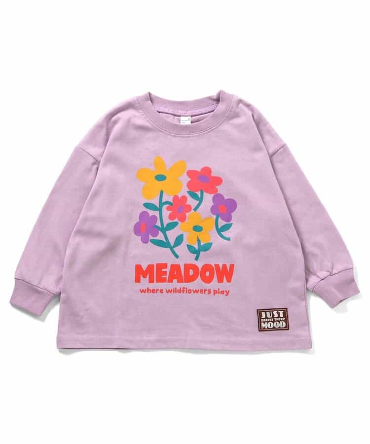 【リンク】アソートグラフィックTシャツ_949327