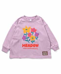 【リンク】アソートグラフィックTシャツ_949327