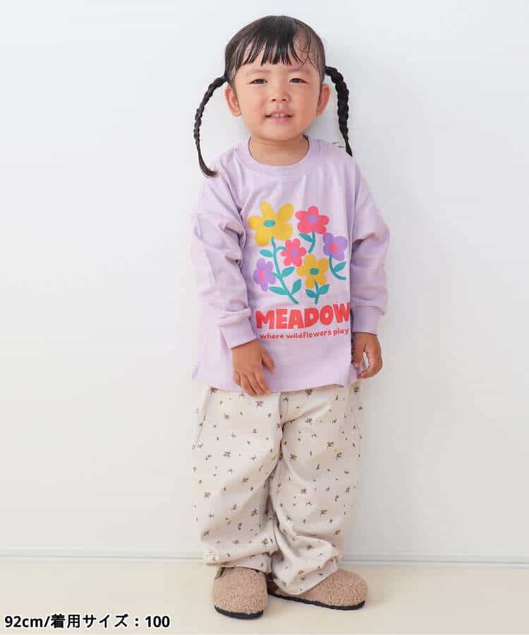 【リンク】アソートグラフィックTシャツ_997404