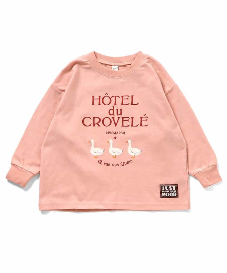 【リンク】アソートグラフィックTシャツ_949328