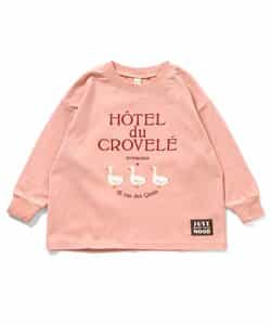 【リンク】アソートグラフィックTシャツ_949328