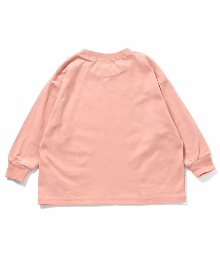 【リンク】アソートグラフィックTシャツ_949329