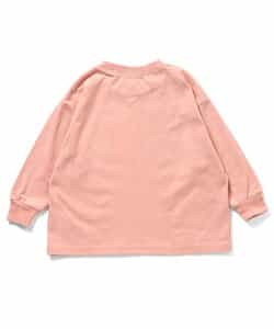 【リンク】アソートグラフィックTシャツ_949329