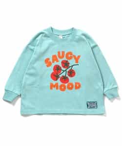 【リンク】アソートグラフィックTシャツ_949336