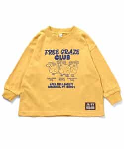 【リンク】アソートグラフィックTシャツ_949338