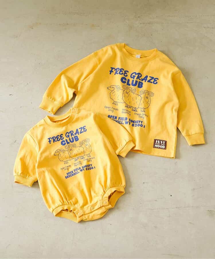【リンク】アソートグラフィックTシャツ_949344