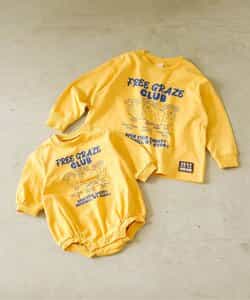【リンク】アソートグラフィックTシャツ_949344