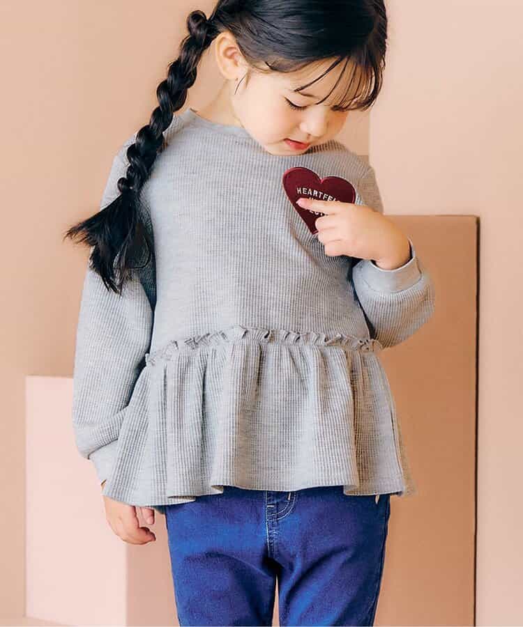 新品あり！全部アプレレクールブリーズ等女の子まとめ売り　プティマインブランシェス ☆SALE☆WEB限定 【リンク】まいにちワンピース（V217905