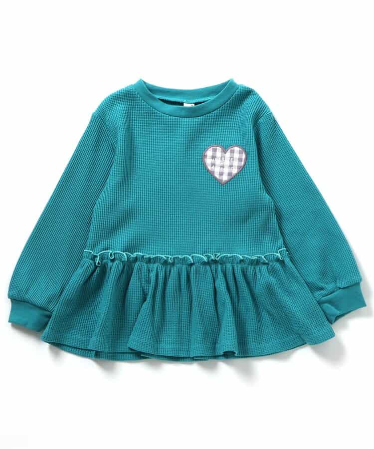 新品あり！全部アプレレクールブリーズ等女の子まとめ売り　プティマインブランシェス 子供服&ベビー服 ブランシェス 公式通販オンラインショップ